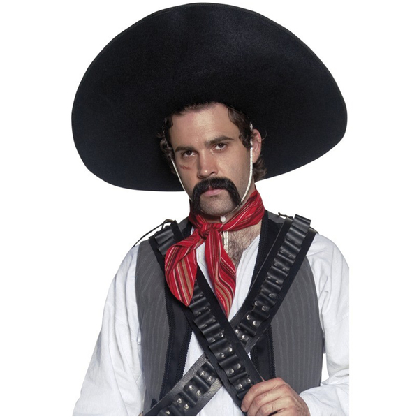 http://www.funidelia.es/15346-thickbox/sombrero-de-autentico-bandido-mexicano.jpg