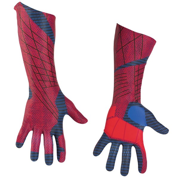 guantes-the-amazing-spiderman-deluxe.jpg