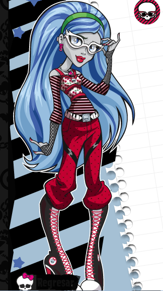 Ghoulia_Yelps