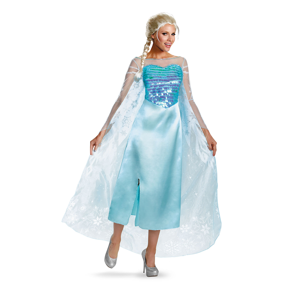 disfraz-Elsa-mujer-adulto-Frozen