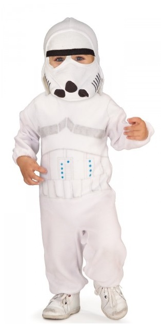 disfraz-de-stormtrooper-bebe