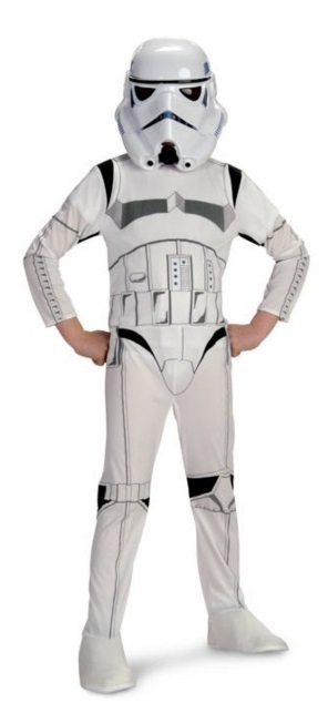 disfraz-de-stormtrooper-infantil