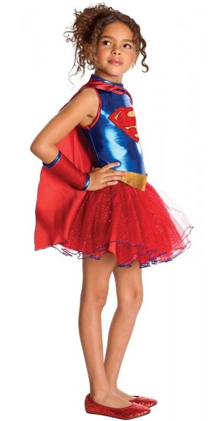 disfraz-de-supergirl-tutu-para-nina
