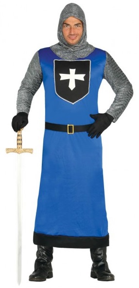 disfraz-de-caballero-medieval-azul-para-hombre