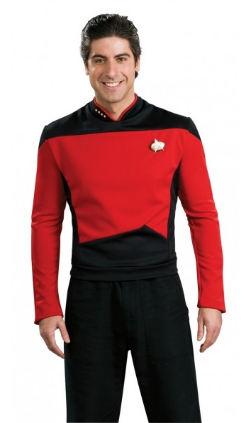 disfraz-de-comandante-rojo-star-trek-la-nueva-generacin-para-hombre
