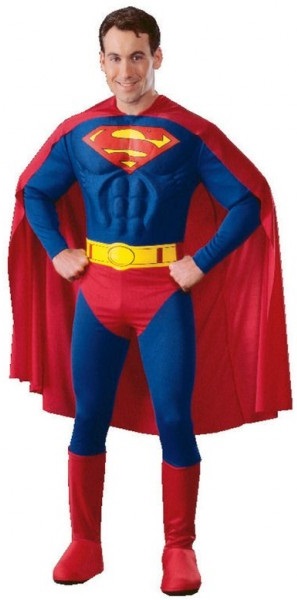 disfraz-de-superman-musculoso