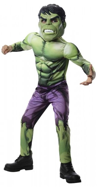 disfraz-de-hulk-vengadores-unidos-para-nino