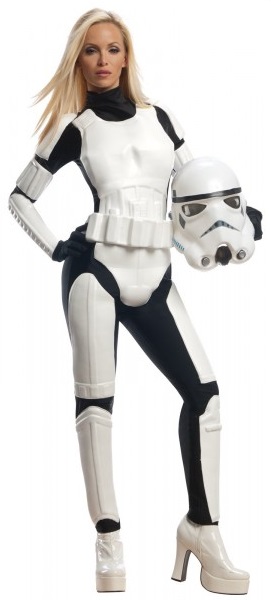 disfraz-de-stormtrooper-para-mujer