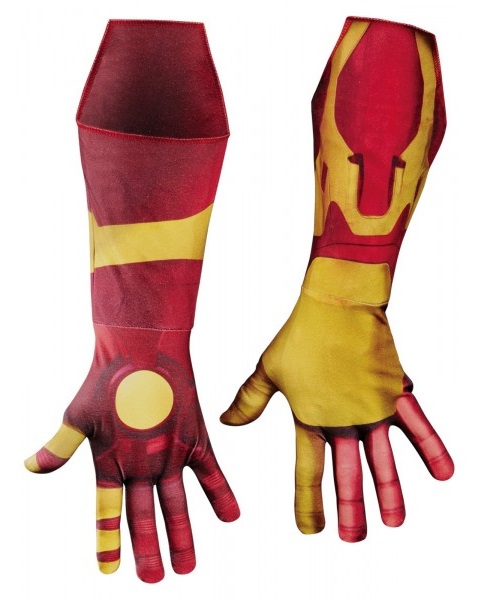 guantes-iron-man-3-deluxe-para-adulto