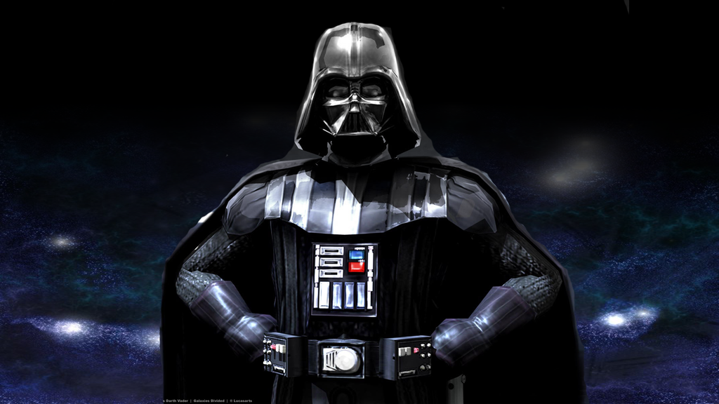 amor Pericia traqueteo Disfraces Star Wars: El origen del traje y disfraz Darth Vader.