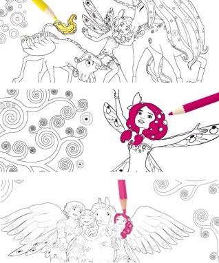 MAM_Drawing-Pic_03_Teaser-320x120