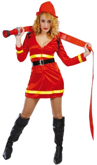 disfraz-de-bombera-roja-sexy-para-mujer
