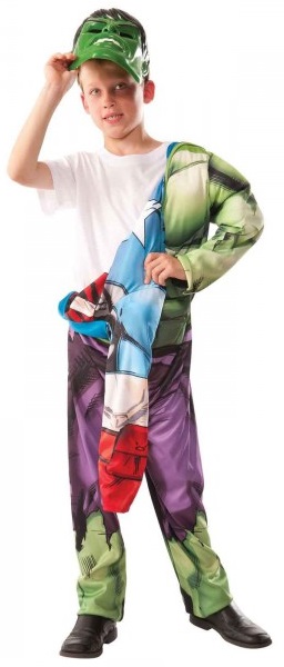 disfraz-de-hulk-capitan-america-reversible-para-nino