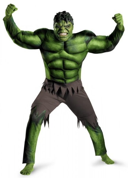 disfraz-de-hulk-los-vengadores-musculoso
