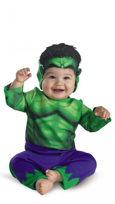 disfraz-de-mini-hulk-para-beb