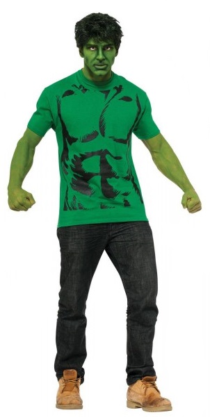 kit-disfraz-de-hulk-para-hombre