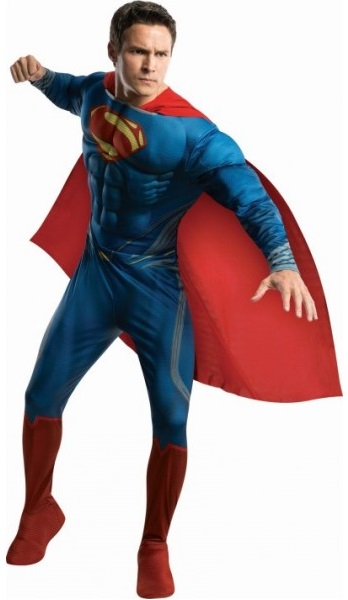 disfraz-de-superman-hombre-de-acero-musculoso