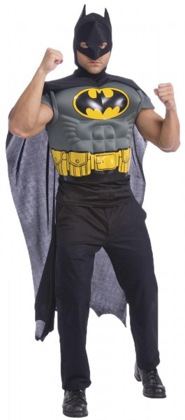 kit-disfraz-batman-musculoso-para-hombre