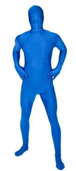 disfraz-azul-morphsuit