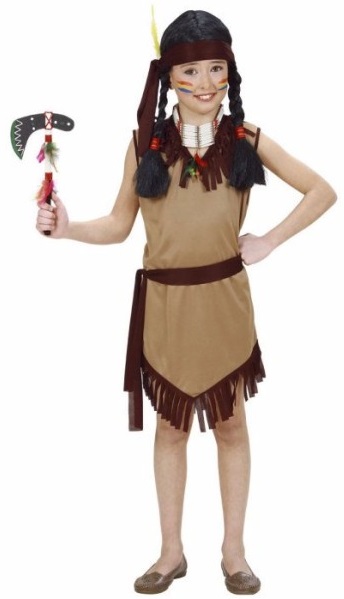 disfraz-de-india-cherokee-para-nina