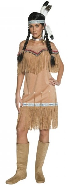 disfraz-de-mujer-india-del-viejo-oeste-con-flecos