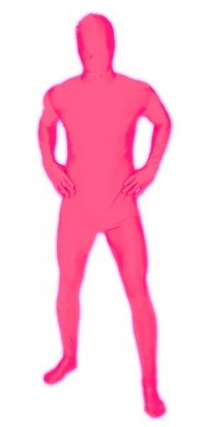disfraz-rosa-luminoso-morphsuit