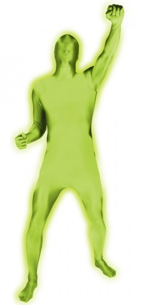 disfraz-verde-luminoso-morphsuit