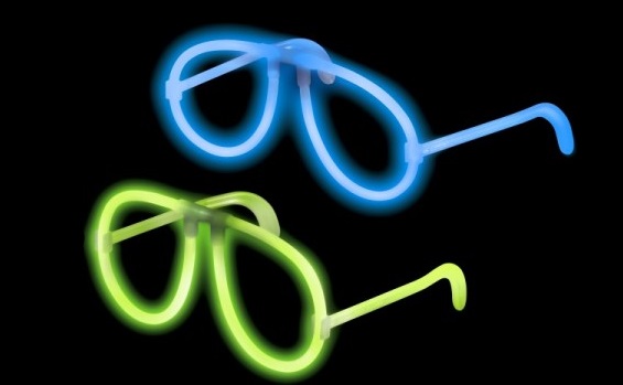 gafas-fluorescentes