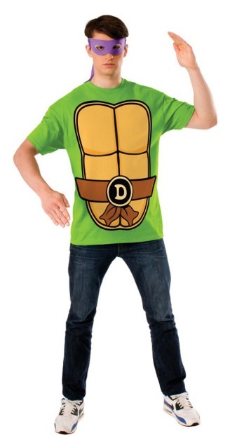 kit-de-tortuga-ninja-donatello-para-hombre