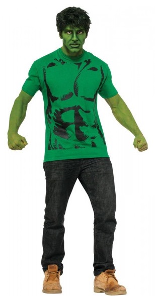 kit-disfraz-de-hulk-para-hombre