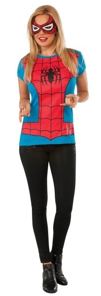 kit-disfraz-de-spidergirl-classic-marvel-para-mujer