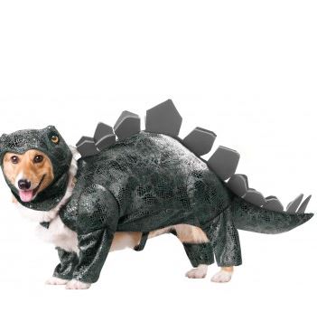 disfraz-perro-dinosaurio
