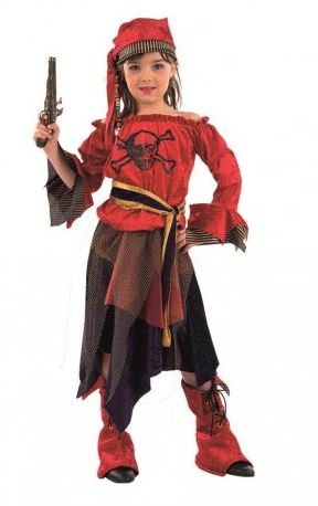 disfraz-pirata-niña