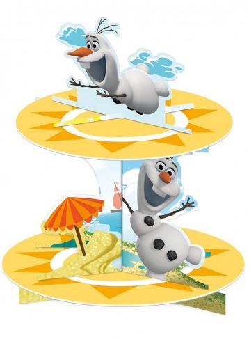 expositor-cupcakes.olaf