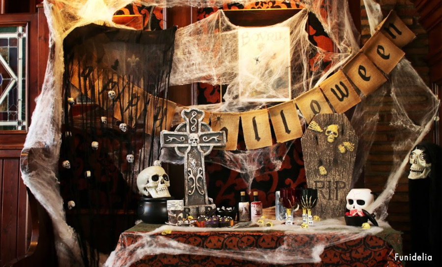 155 cm*77 cm Decoración de Halloween de Miedo en Interiores Halloween Decoraciones de zombis 2 PCS Decoraciones Sangrientas de Miedo en Interiores para Decoración de Fiestas en Casa de Halloween