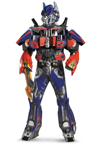 disfraz-transformers-optimus-prime