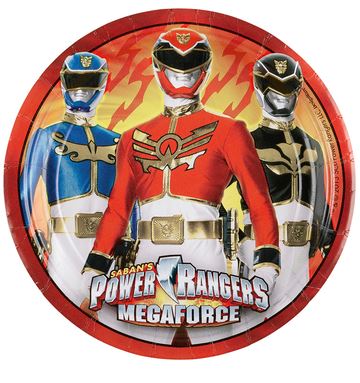 platos-power-rangers