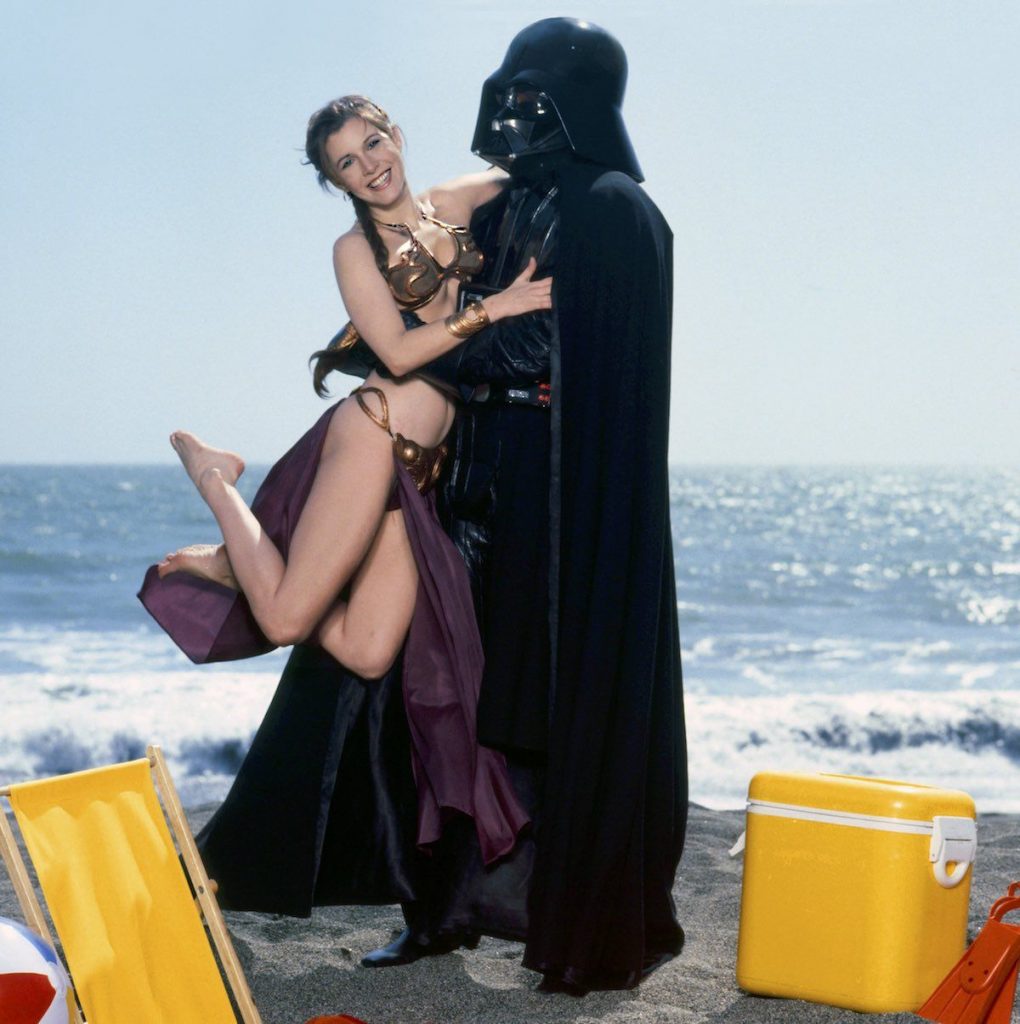carrie-fisher-darth-vader