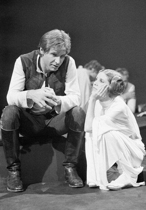 carrie-fisher-harrison-ford