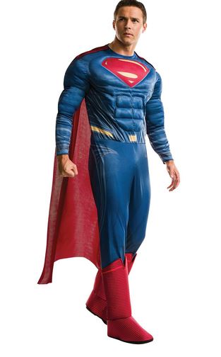 disfraz-superman-batman-v-superman