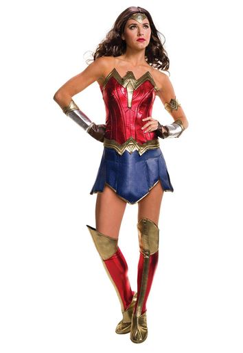 disfraz-wonder-woman-batman-v-superman