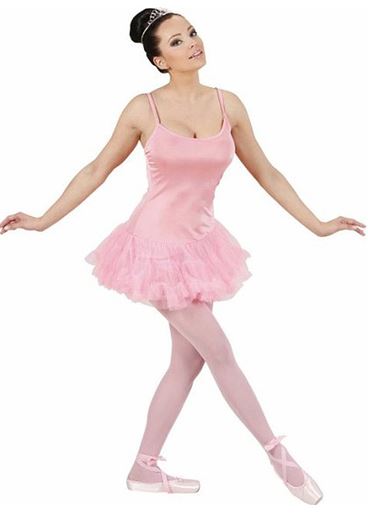 disfraz-bailarina-de-ballet-rosa
