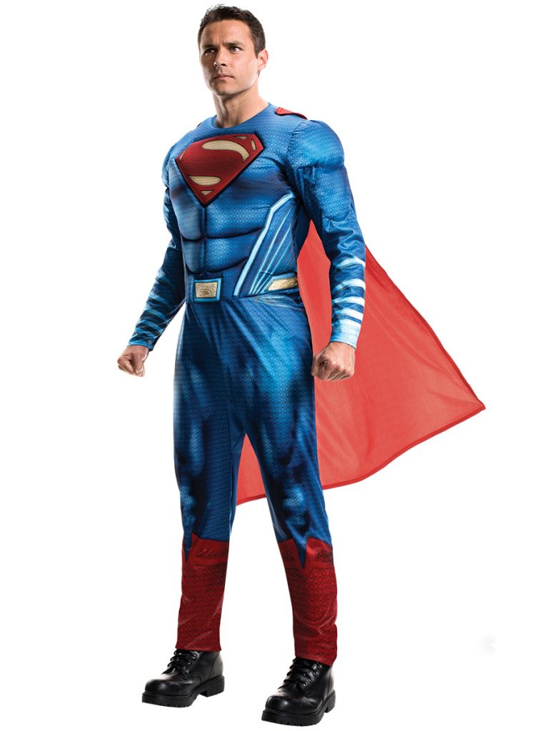 disfraz-de-superman-batman-vs-superman-classic-para-hombre