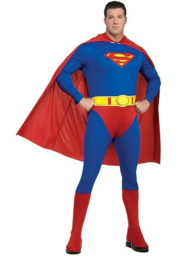 disfraz-de-superman-talla-grande