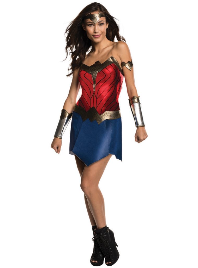 disfraz-de-wonder-woman-batman-vs-superman-para-mujer