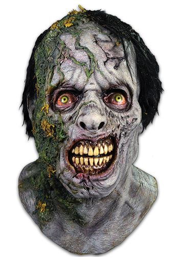 mascara-caminante-zombie