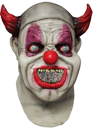 mascara-digital-maggot-clown-mouth