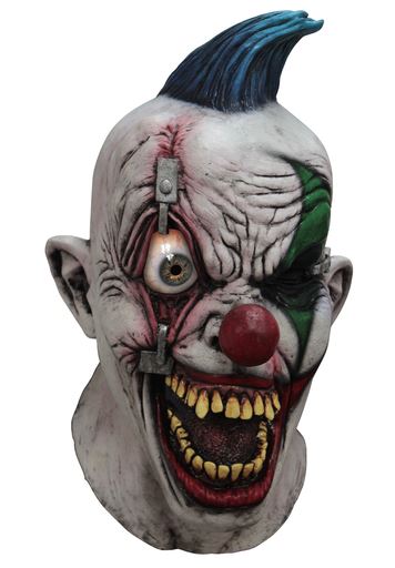 mascara-digital-pinned-eye-clown