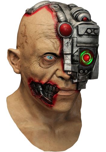 mascara-digital-scanning-cyborg