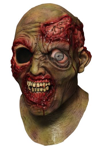 mascara-digital-wandering-eye-zombie